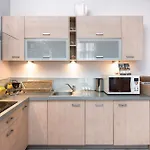 Abra 2 Apartments