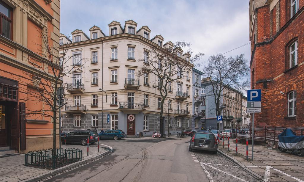 Abra 2 * Kraków