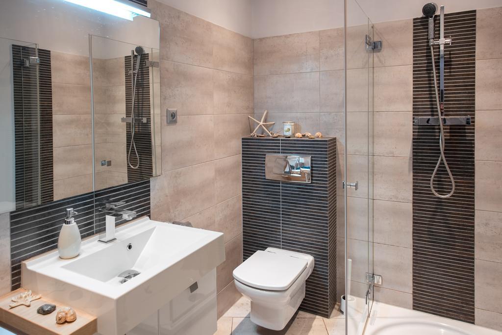 Apartament Abra 2